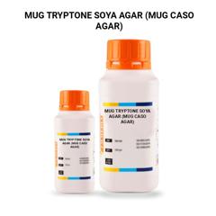 Mug Tryptone Soya Agar (Mug Caso Agar)